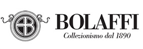 logo_bolaffi